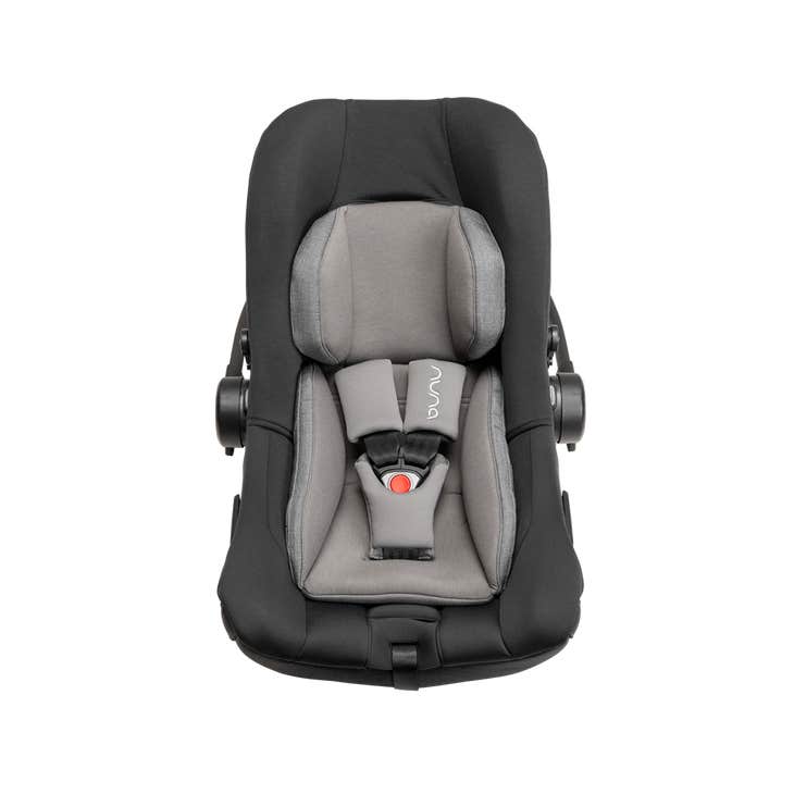 Nuna PIPA Next Infant Car Seat