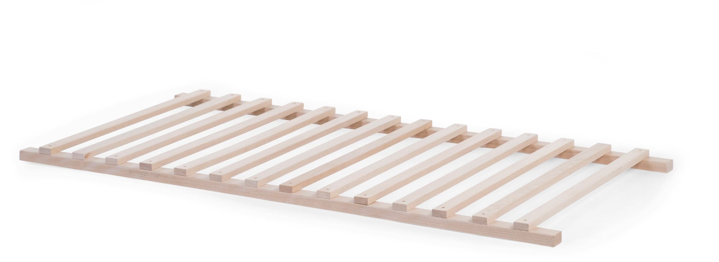 Childhome Tipi & House Bed Slatted Frame - 70x140CM