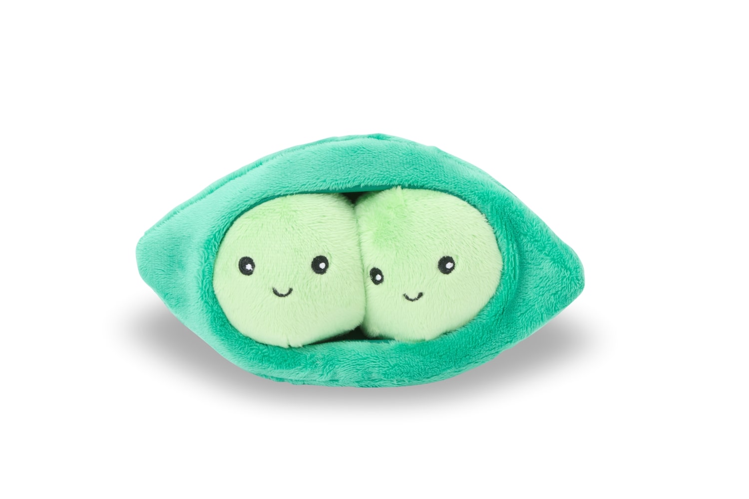 Bubble Perfect Pairs