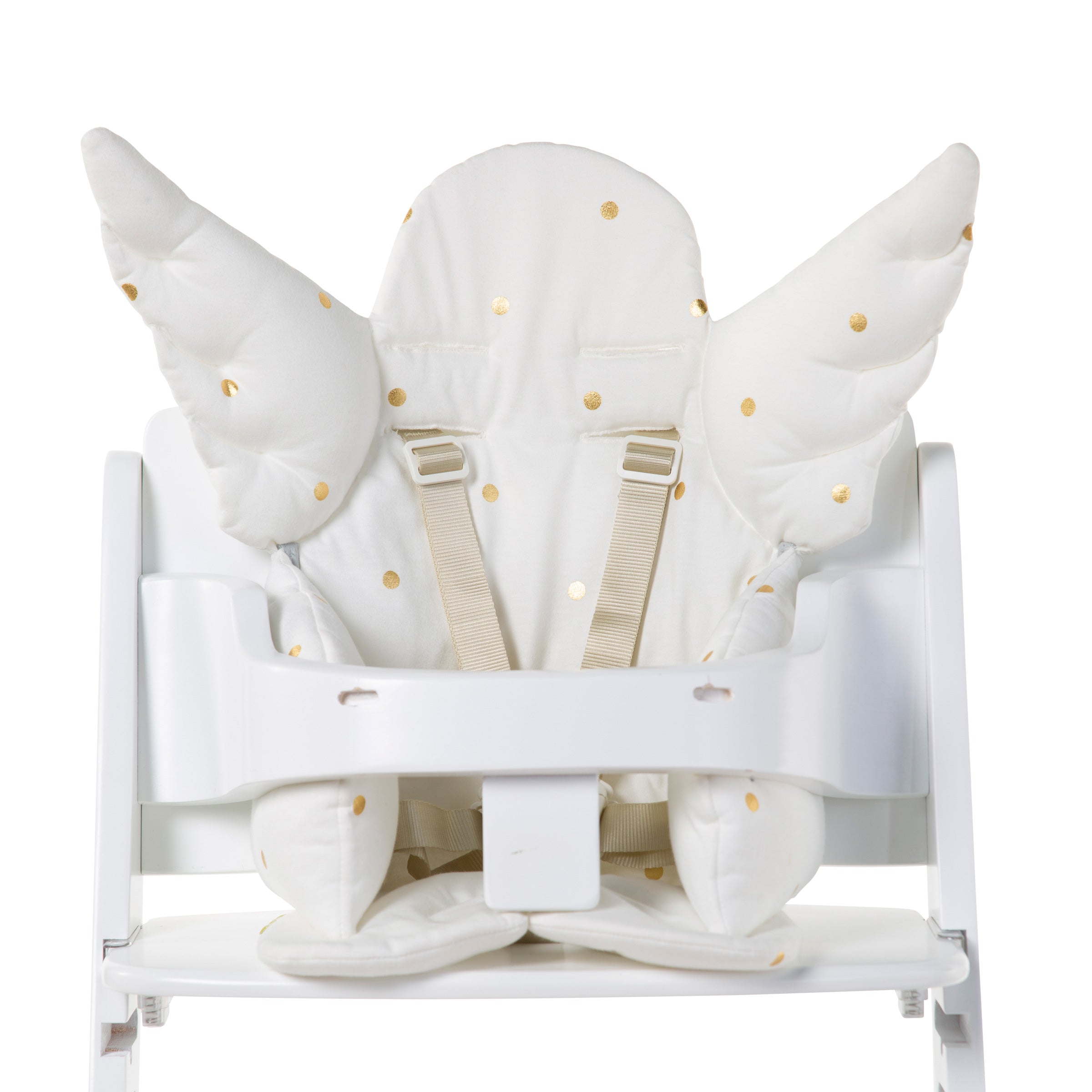 Childhome Angel Universal Seat Cushion