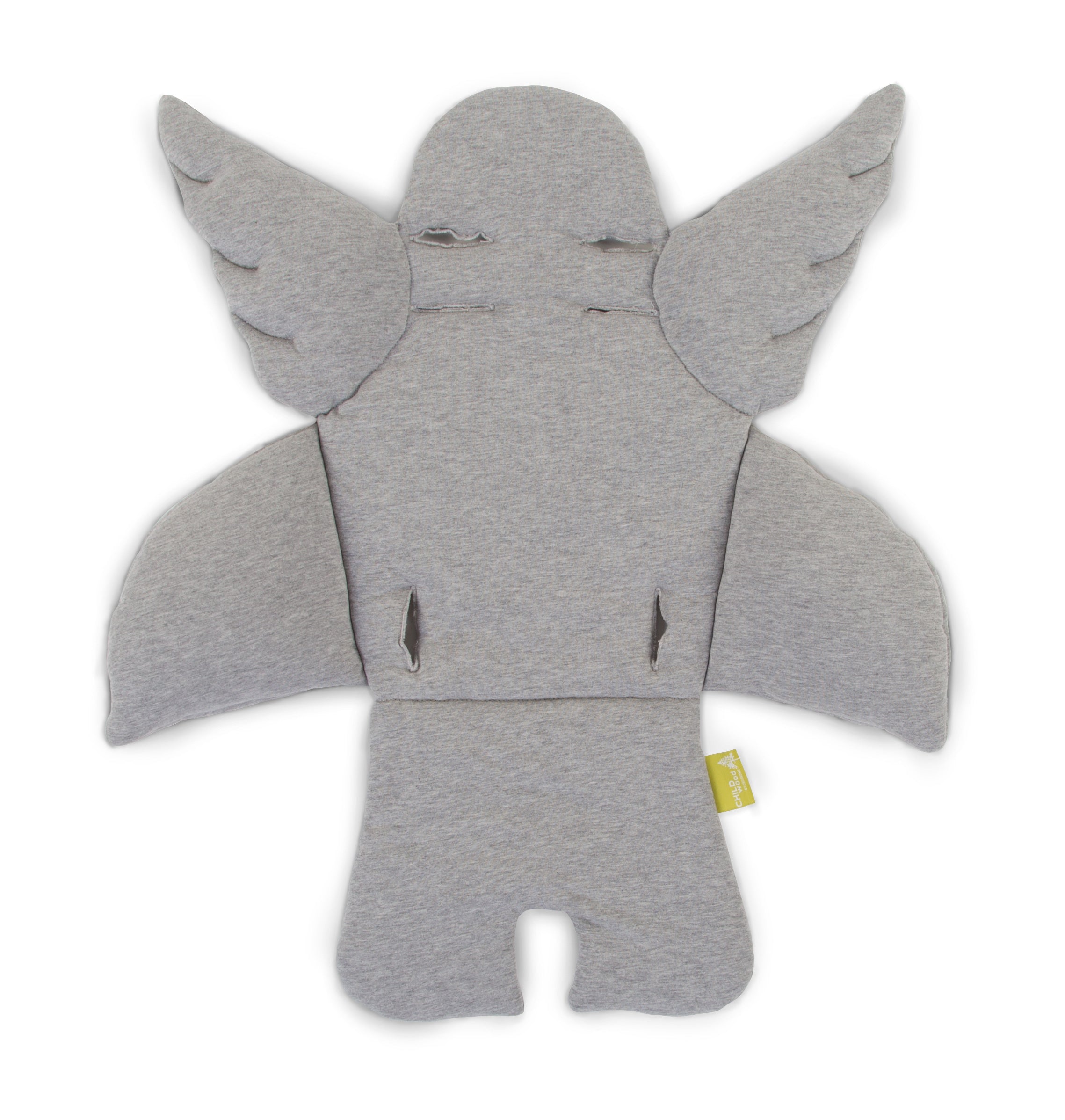 Childhome Angel Universal Seat Cushion