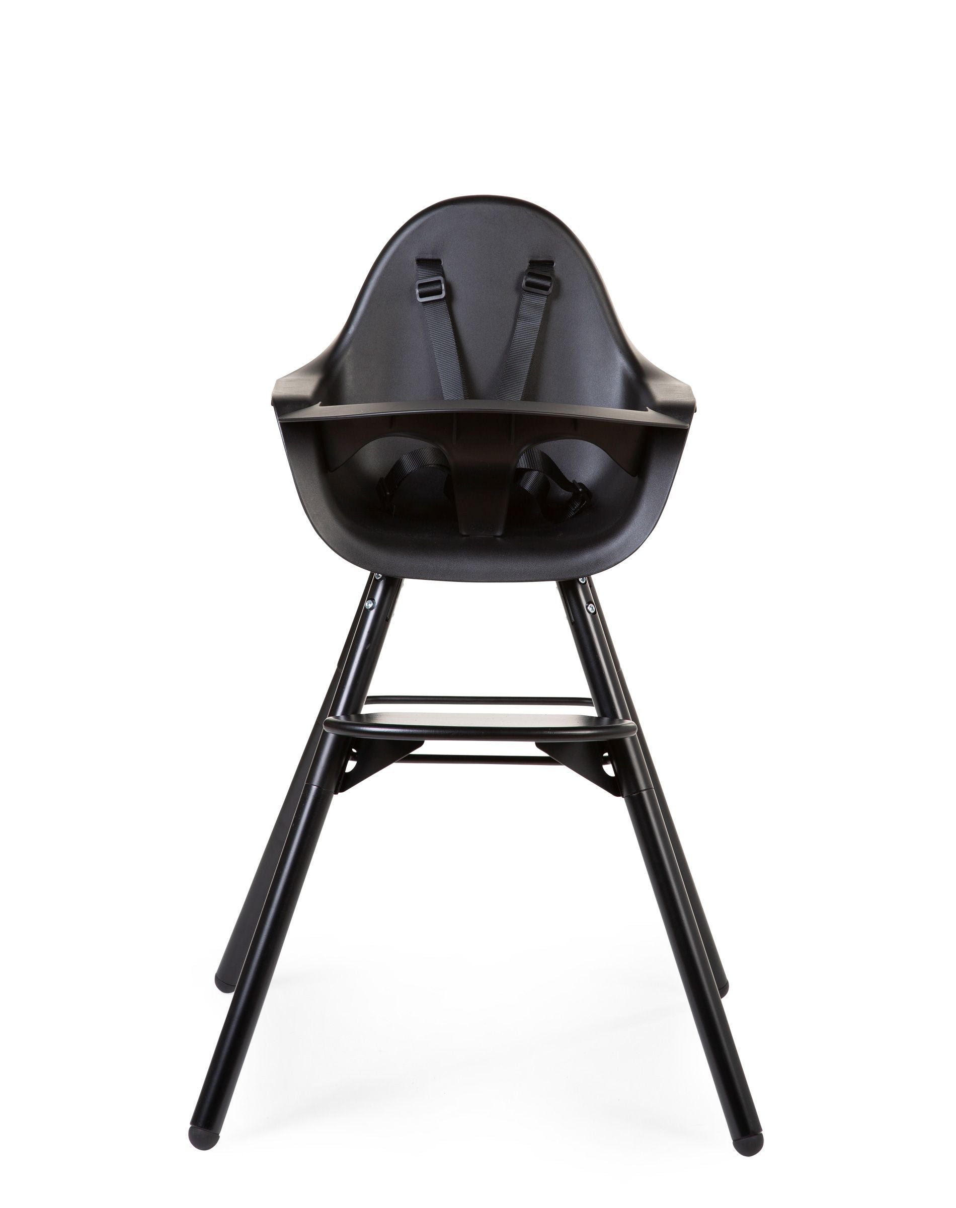 Childhome Evolu 2 High Chair
