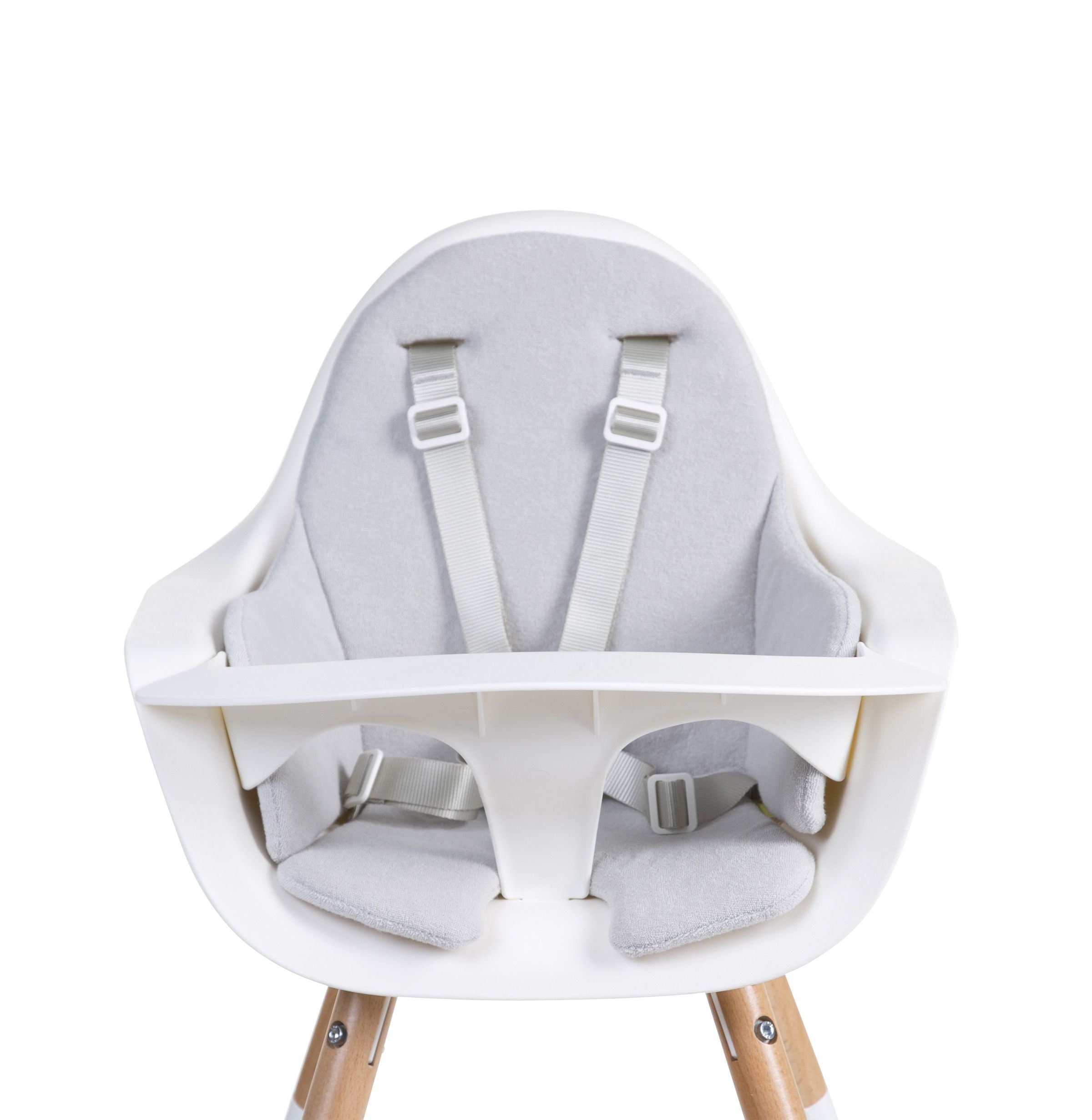 Childhome Evolu Seat Cushion