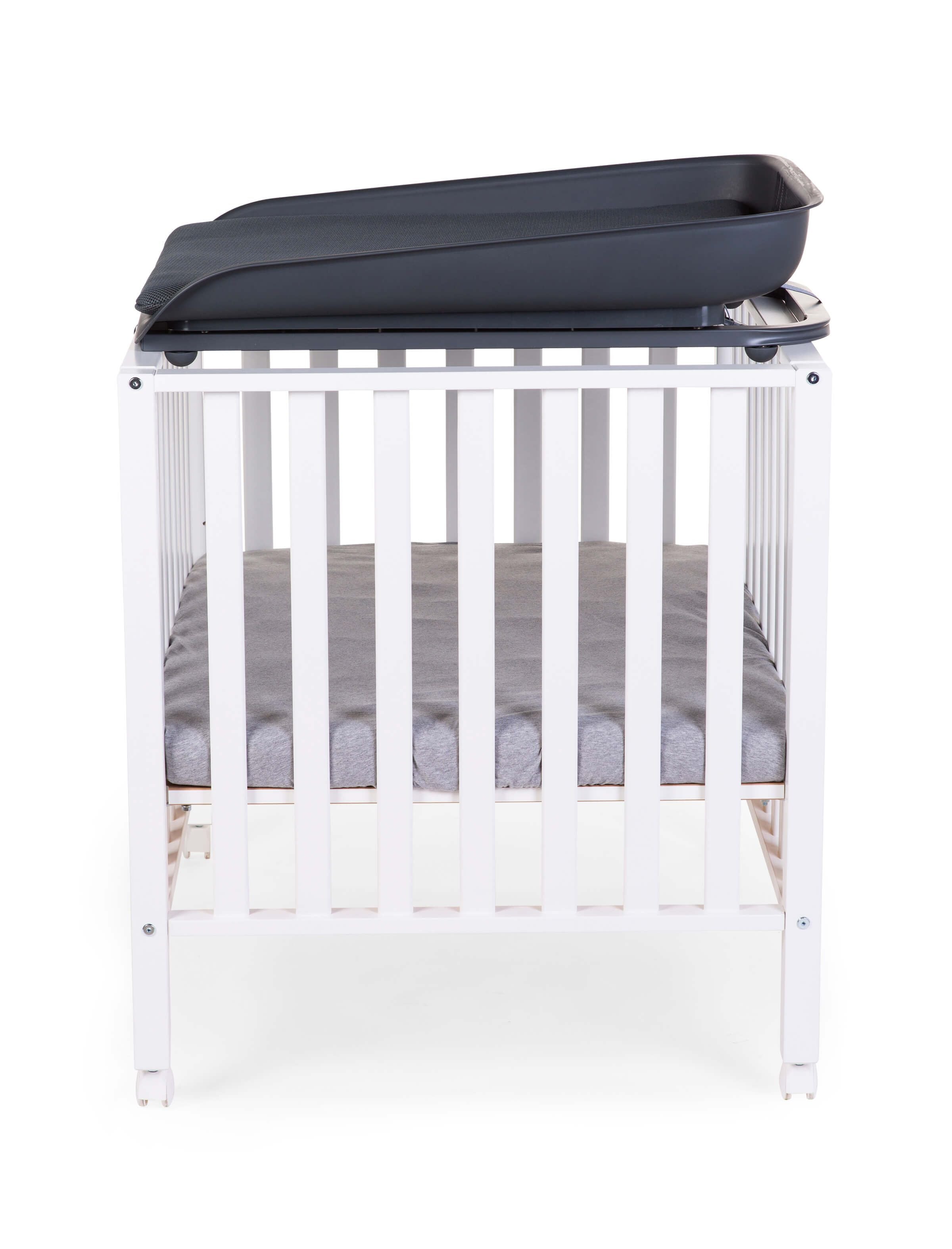 Childhome Evolux Changing Unit For Bed/Playpen