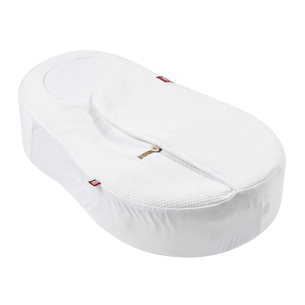 Red Castle Cocoonacover 0.5 Tog Lightweight