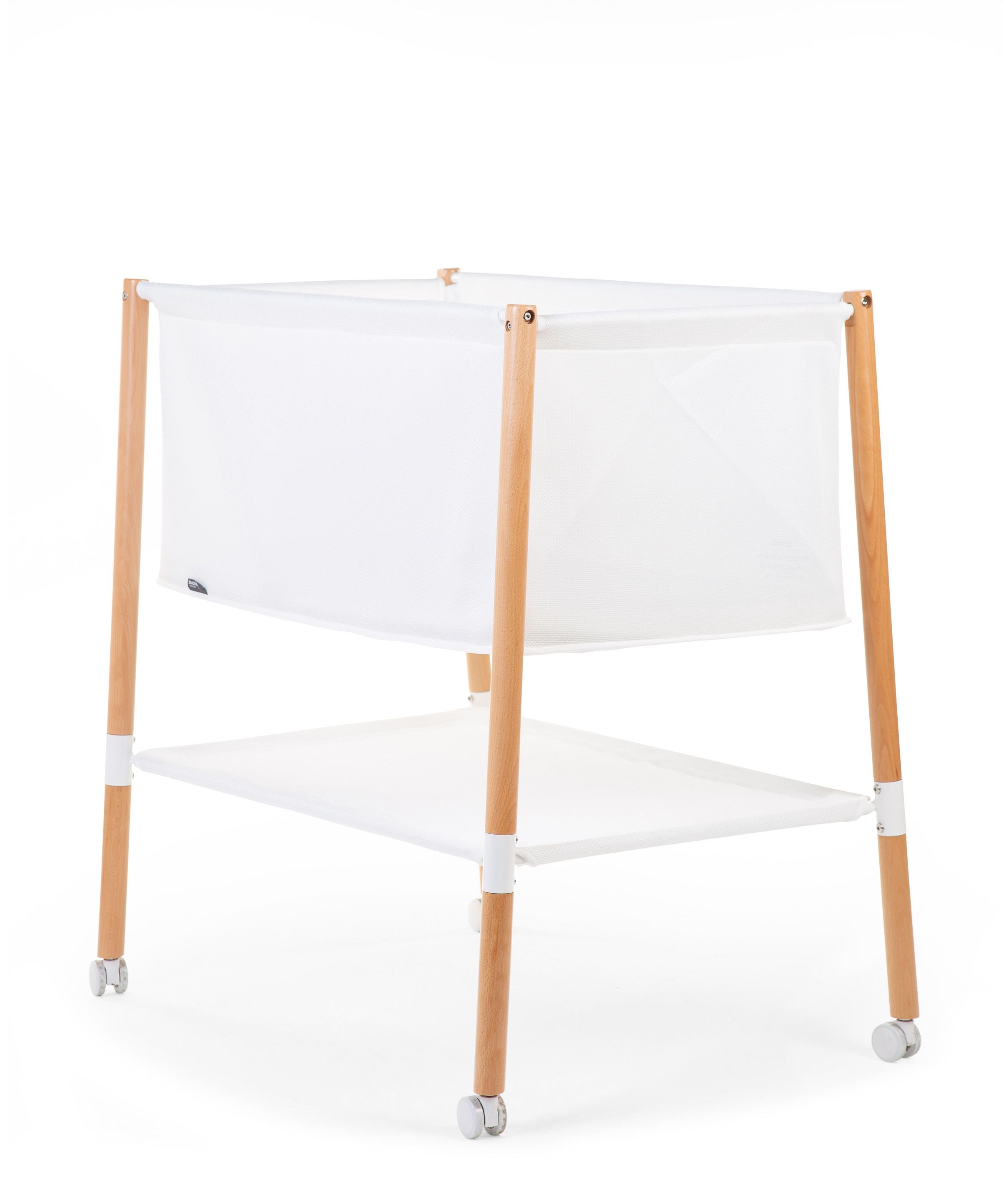 Childhome Evolux Crib