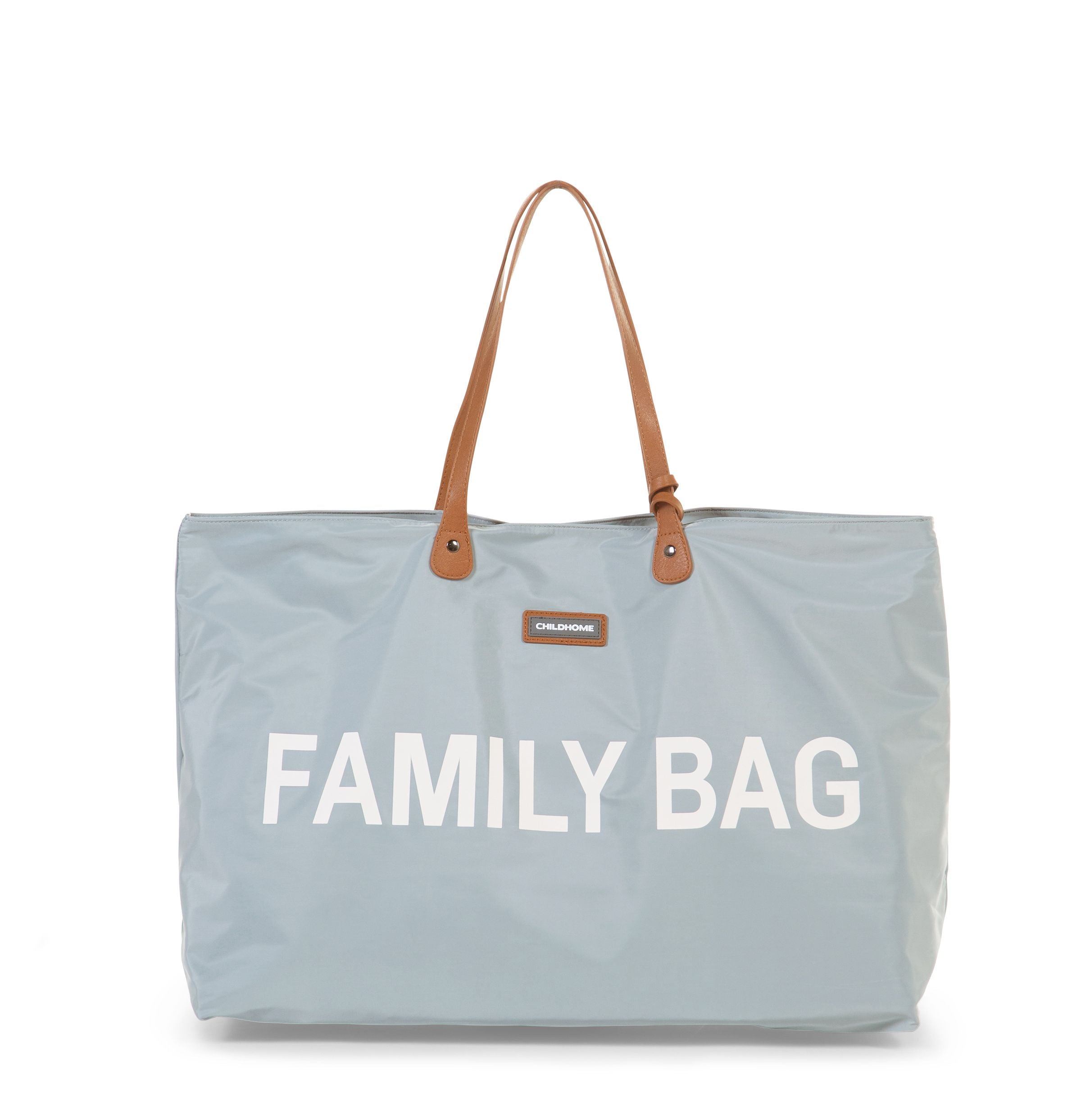 Childhome Family Bag Nursery Bag