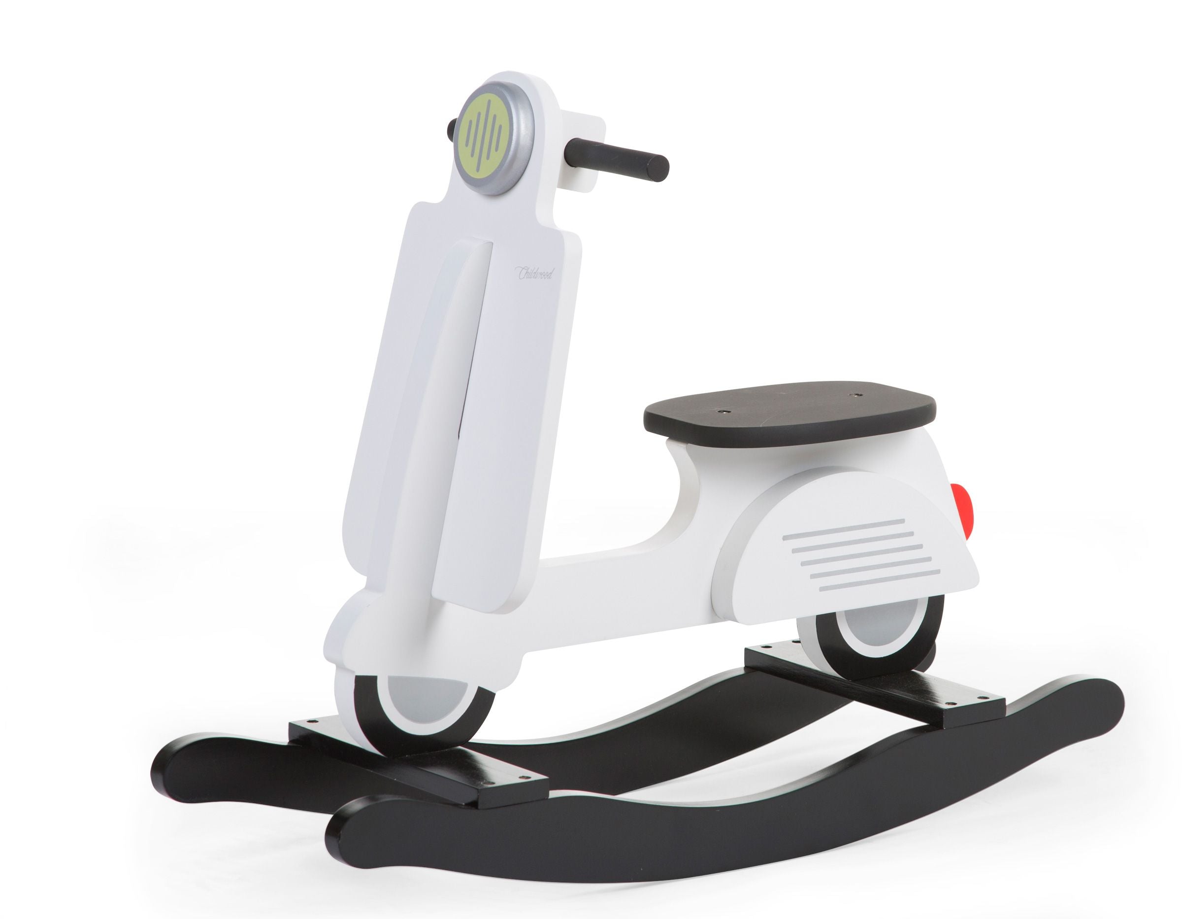 Childhome Rocking Scooter
