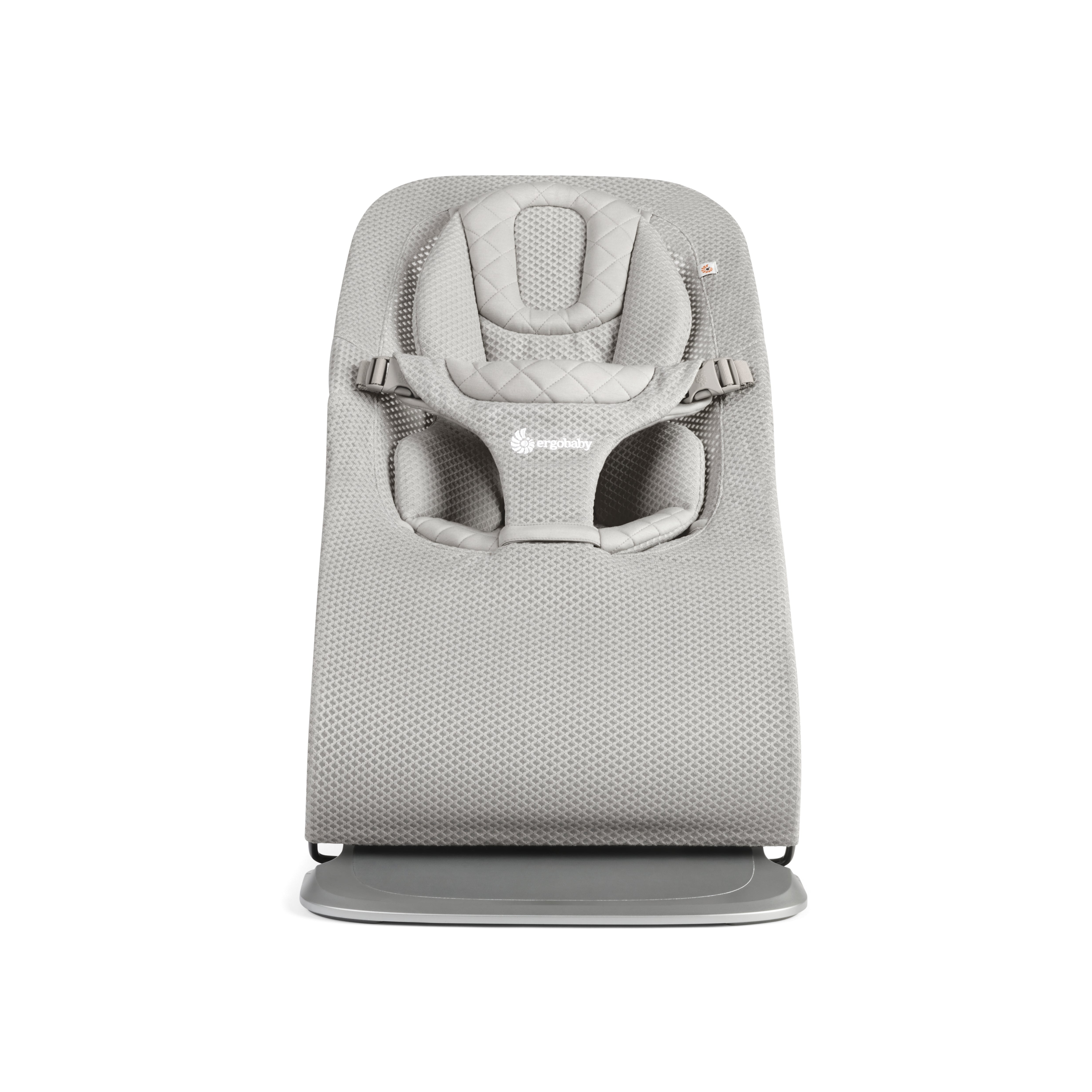 Ergobaby Evolve 3 in 1 Mesh Bouncer