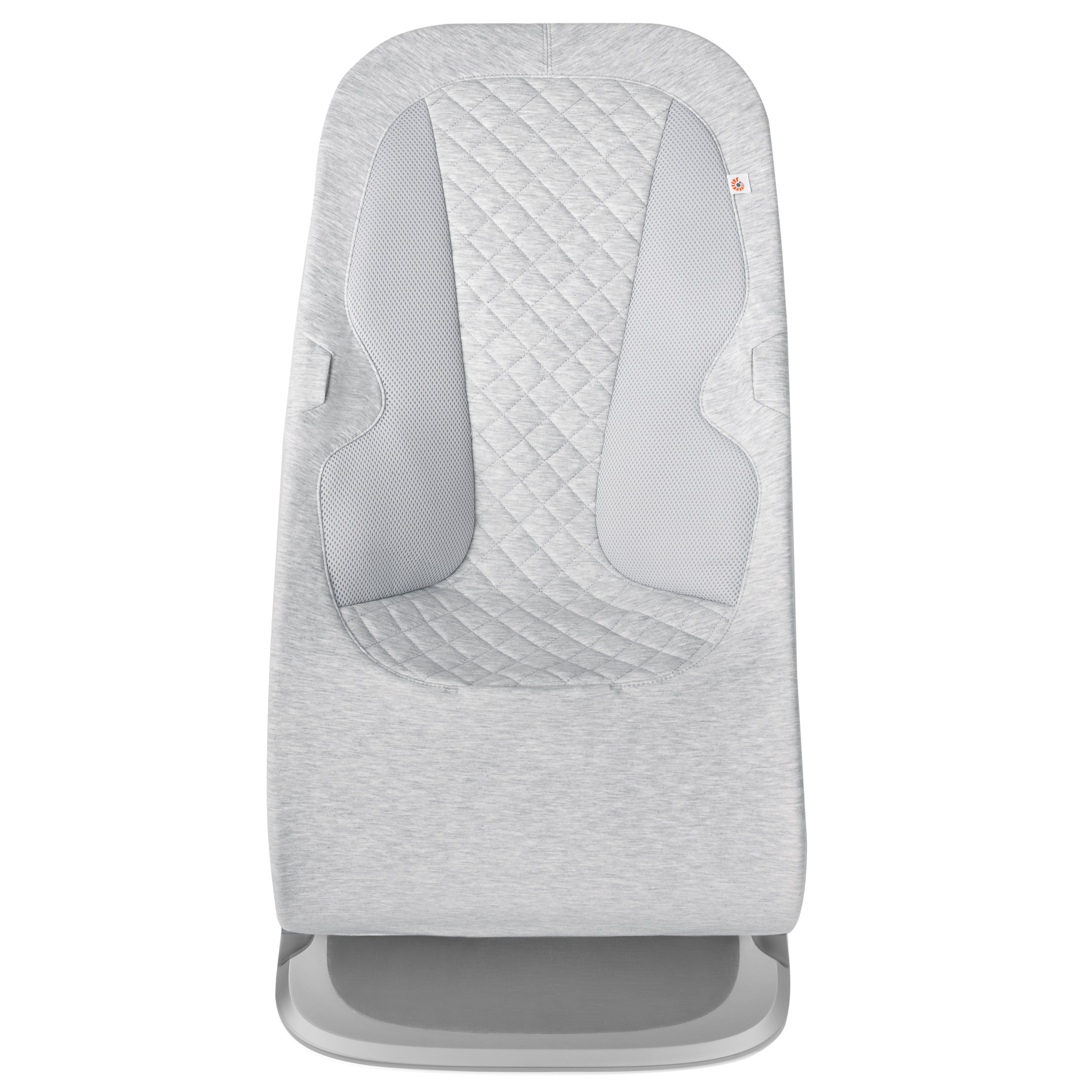 Ergobaby Evolve 3 in 1 Bouncer Extra Fabric Seat