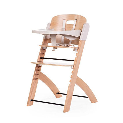 Childhome Evosit High Chair