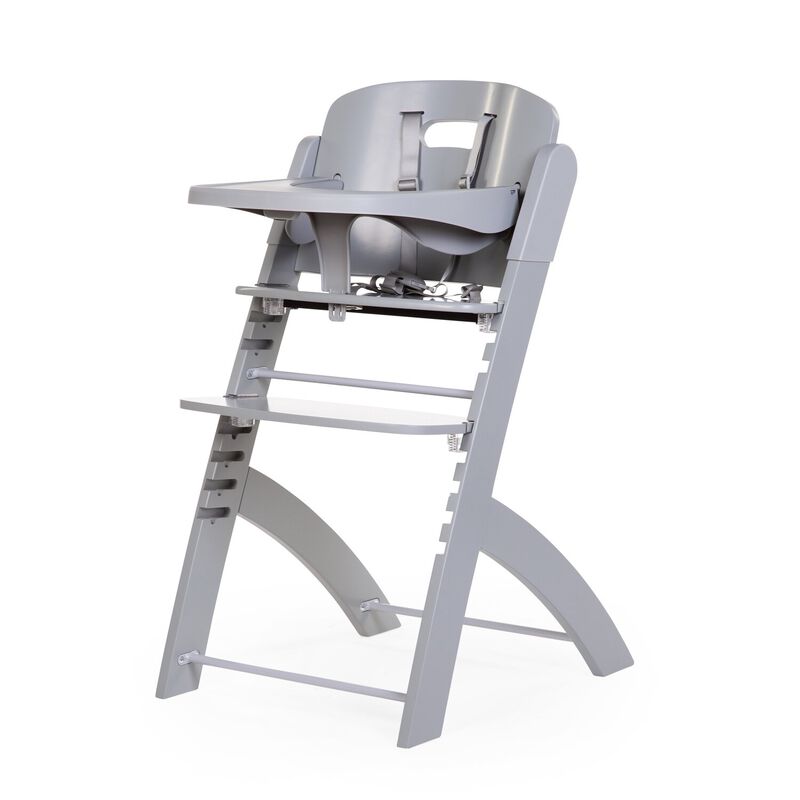 Childhome Evosit High Chair