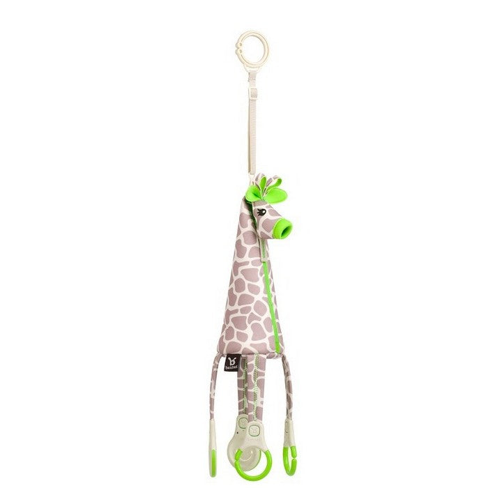 Benbat G-Collection - Car Organizer