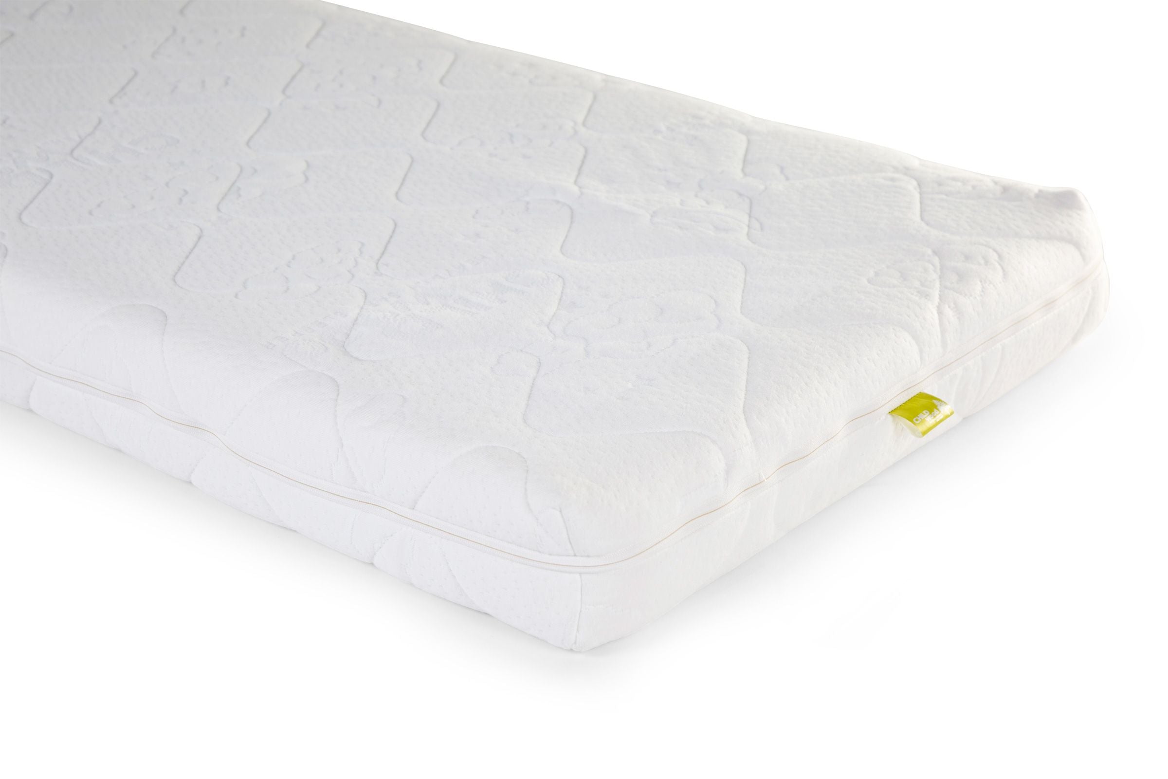Childhome Heavenly Safe Sleeper Mattress 70x140x11CM
