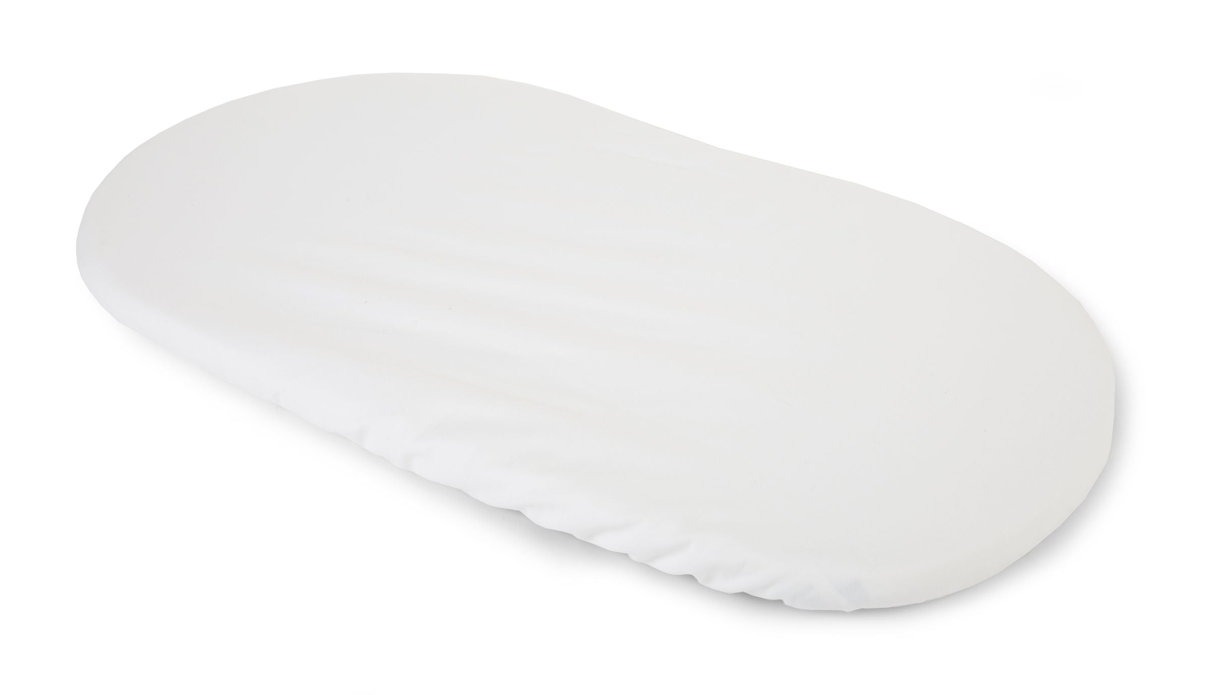 Childhome Waterproof Mattress Cover for Moses Basket