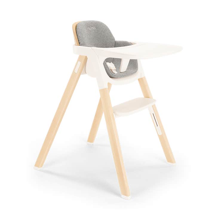 Nuna Bryn Baby High Chair