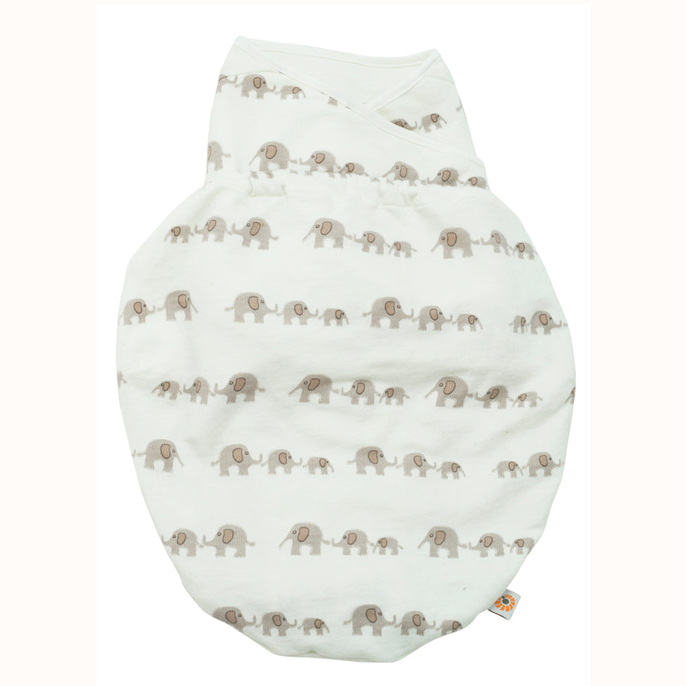 Ergobaby Swaddler