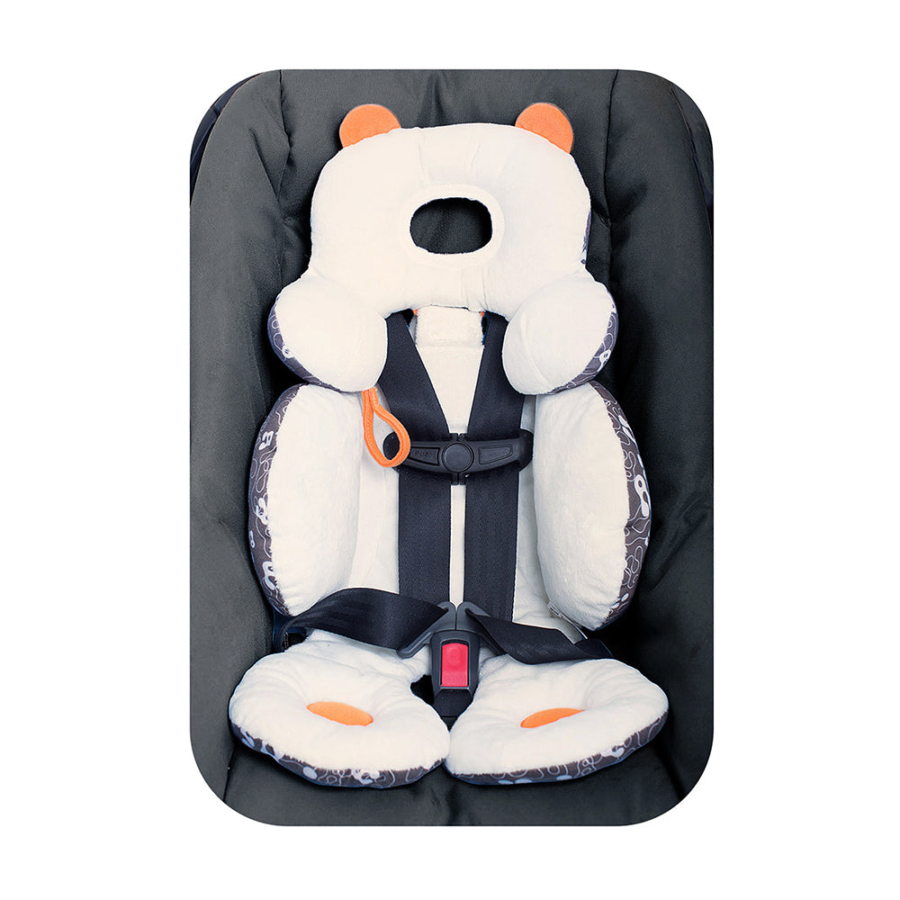 Benbat Total Body Support 0-12m