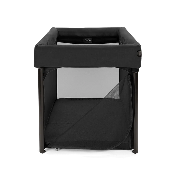 Nuna Playard Paal - Caviar