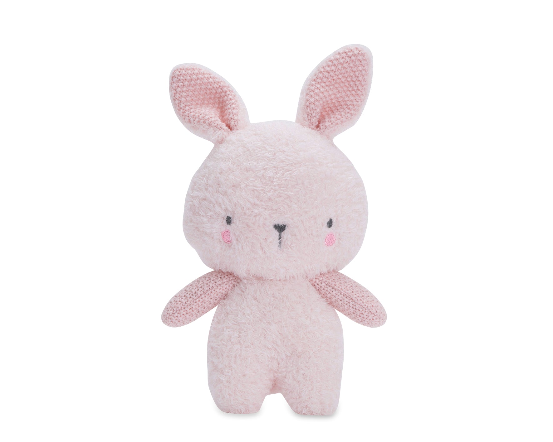 Bubble Bella the Bunny