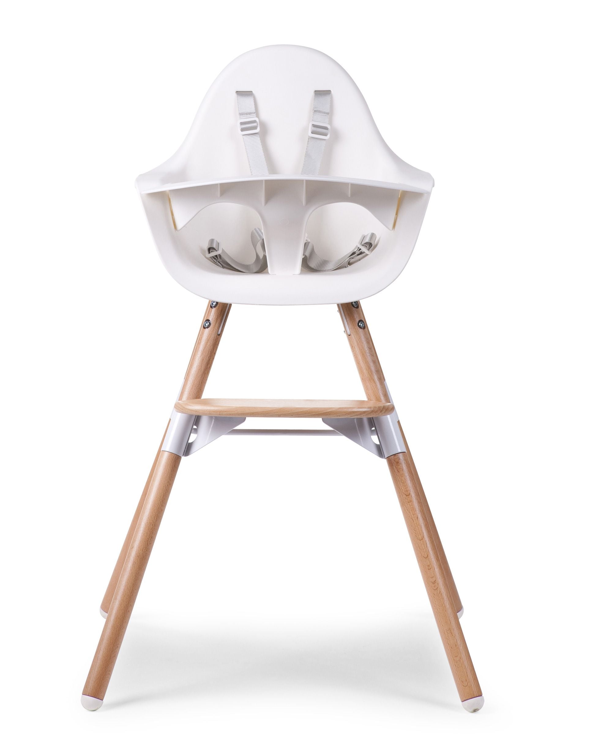 Childhome Evolu 2 High Chair