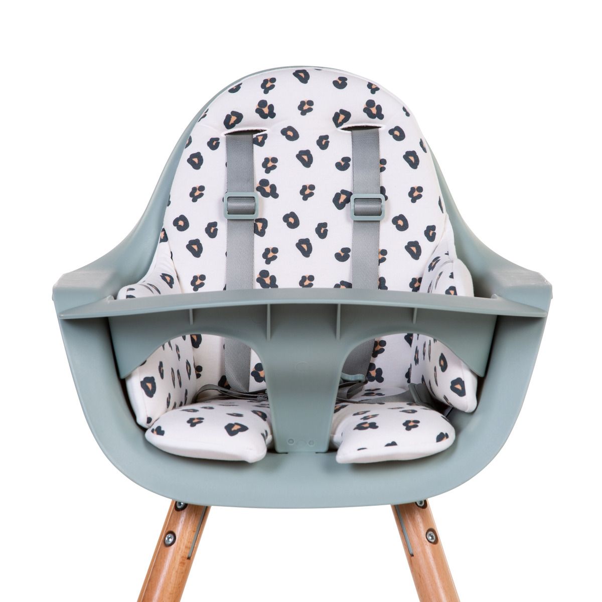 Childhome Evolu Seat Cushion