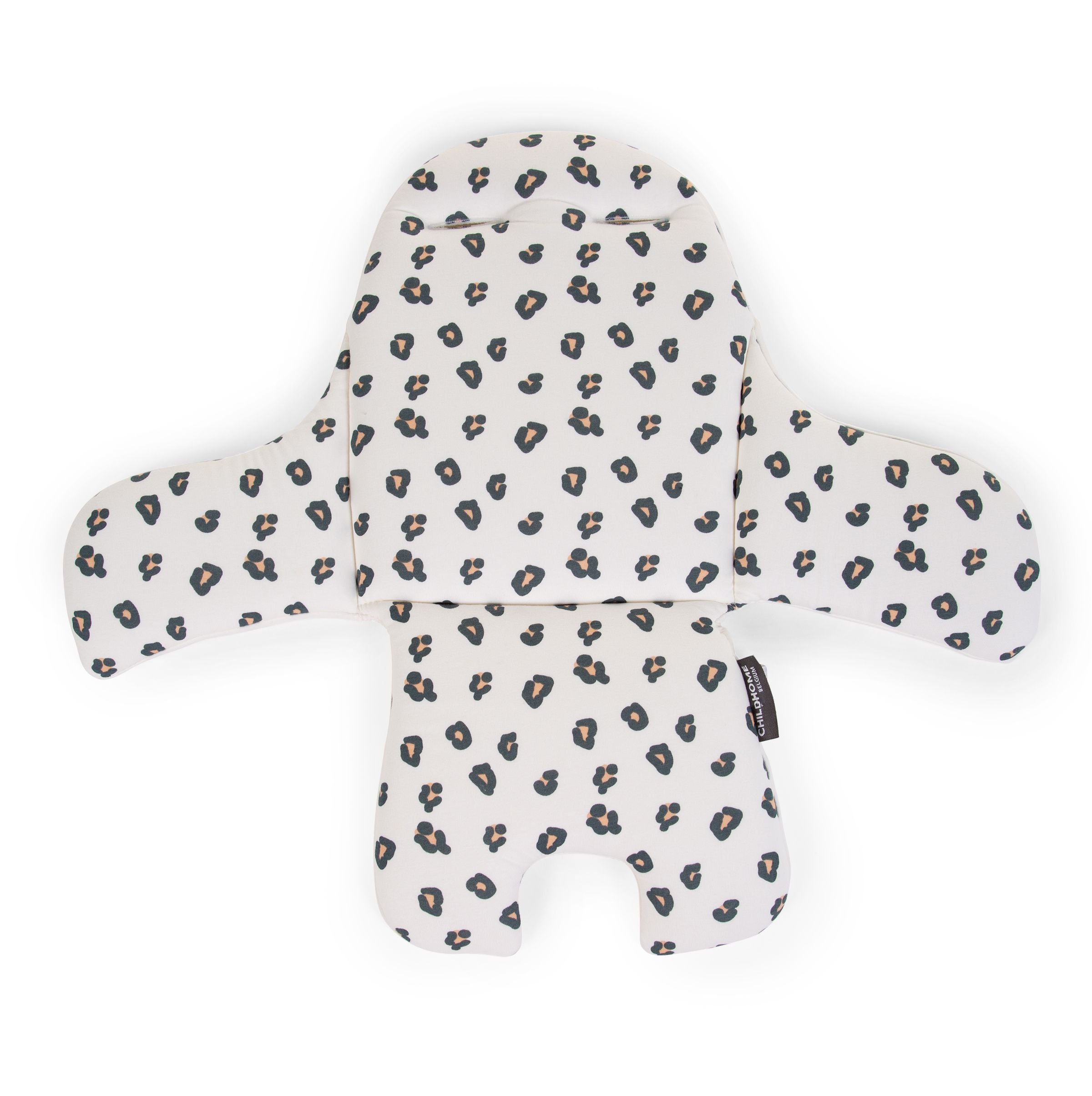 Childhome Evolu Seat Cushion