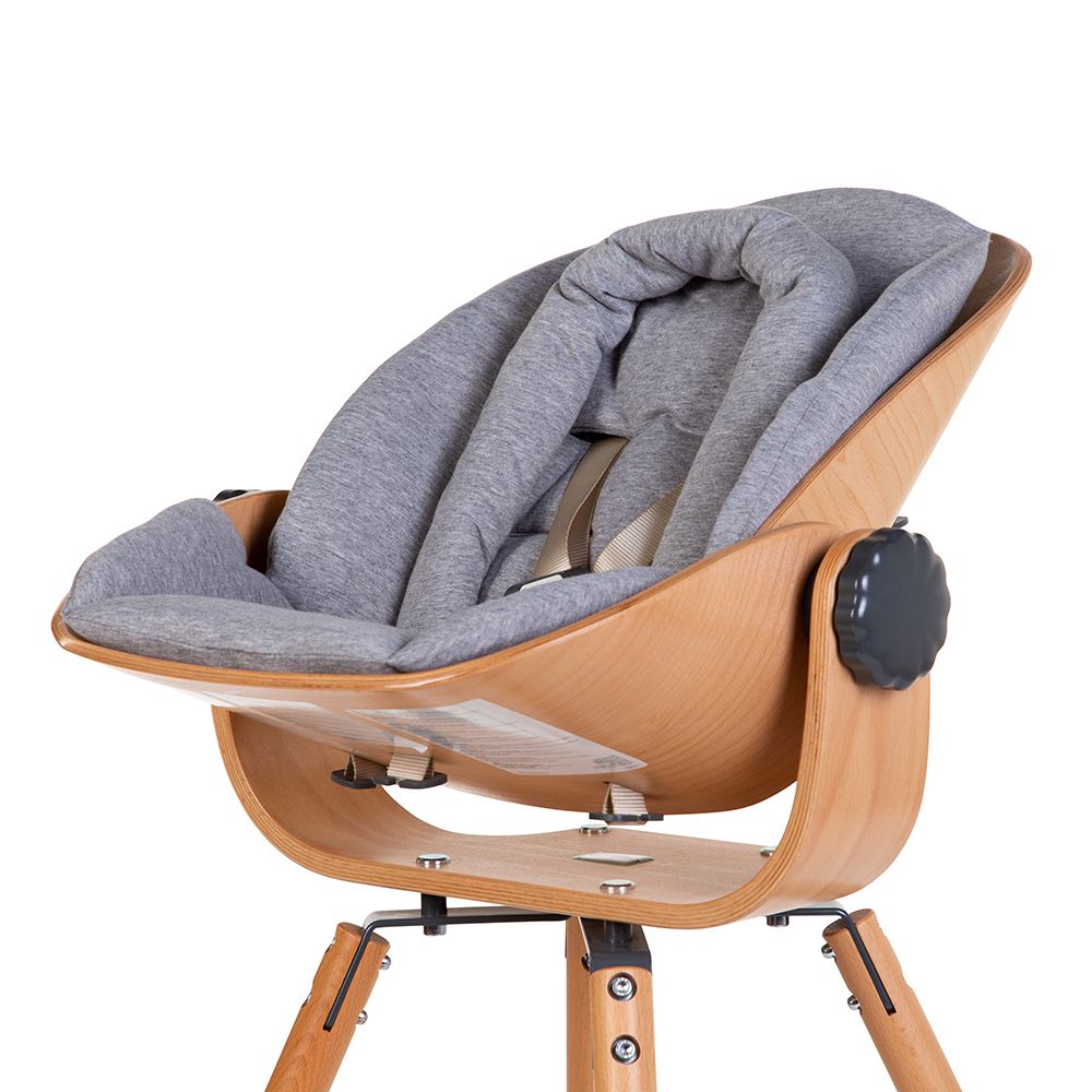 Childhome Evolu Newborn Seat Cushion