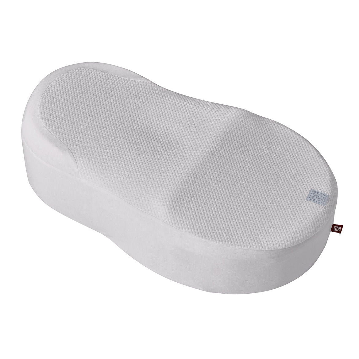 Red Castle Cocoonababy Nest Fitted Sheet