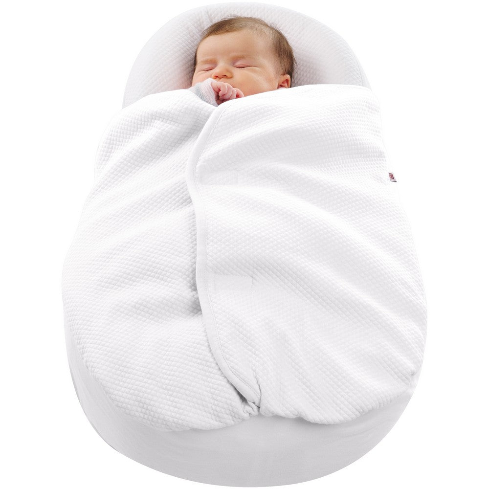 Red Castle Cocoonacover 0.5 Tog Lightweight