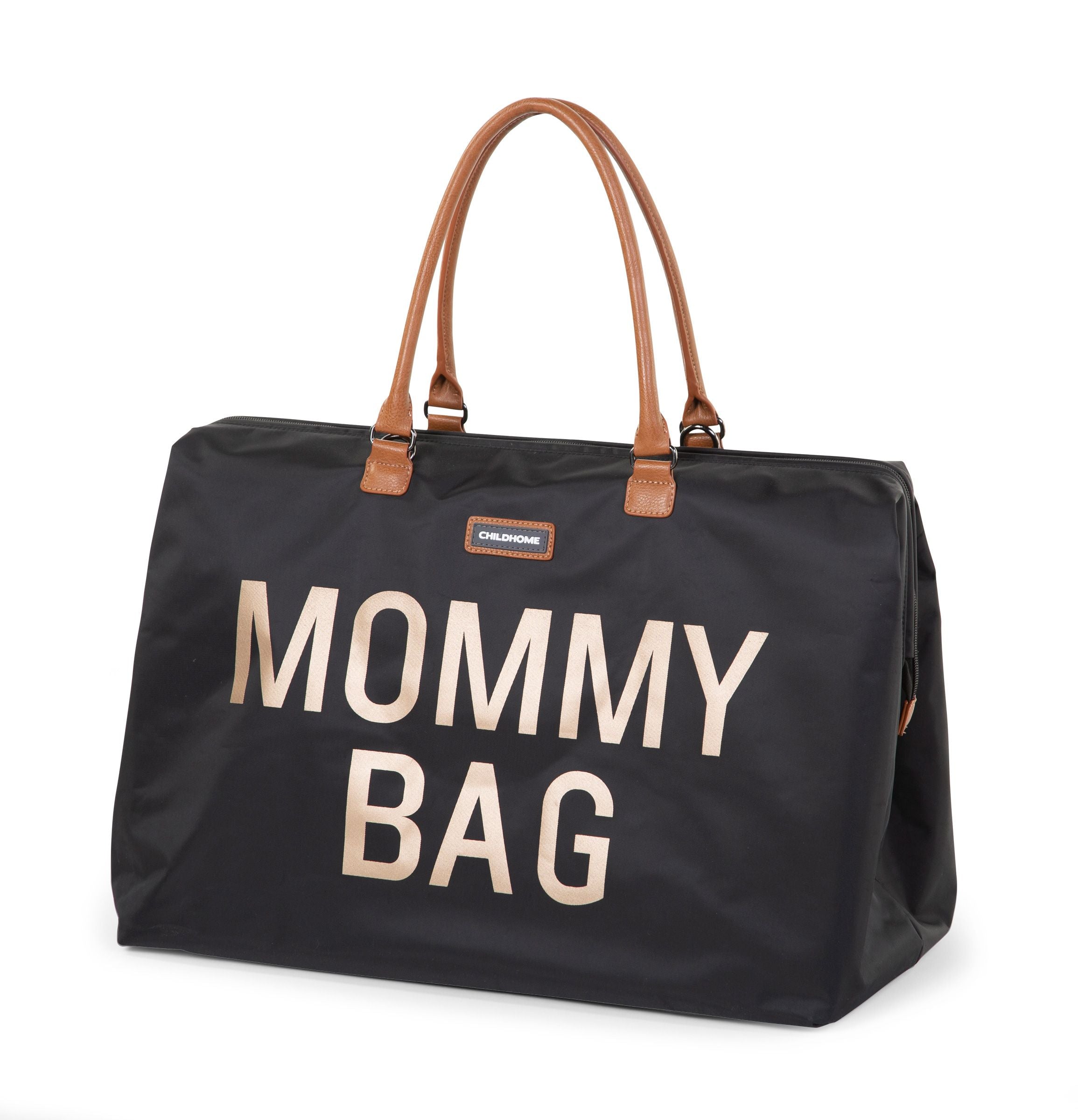 Childhome Mommy Bag Nursery Bag