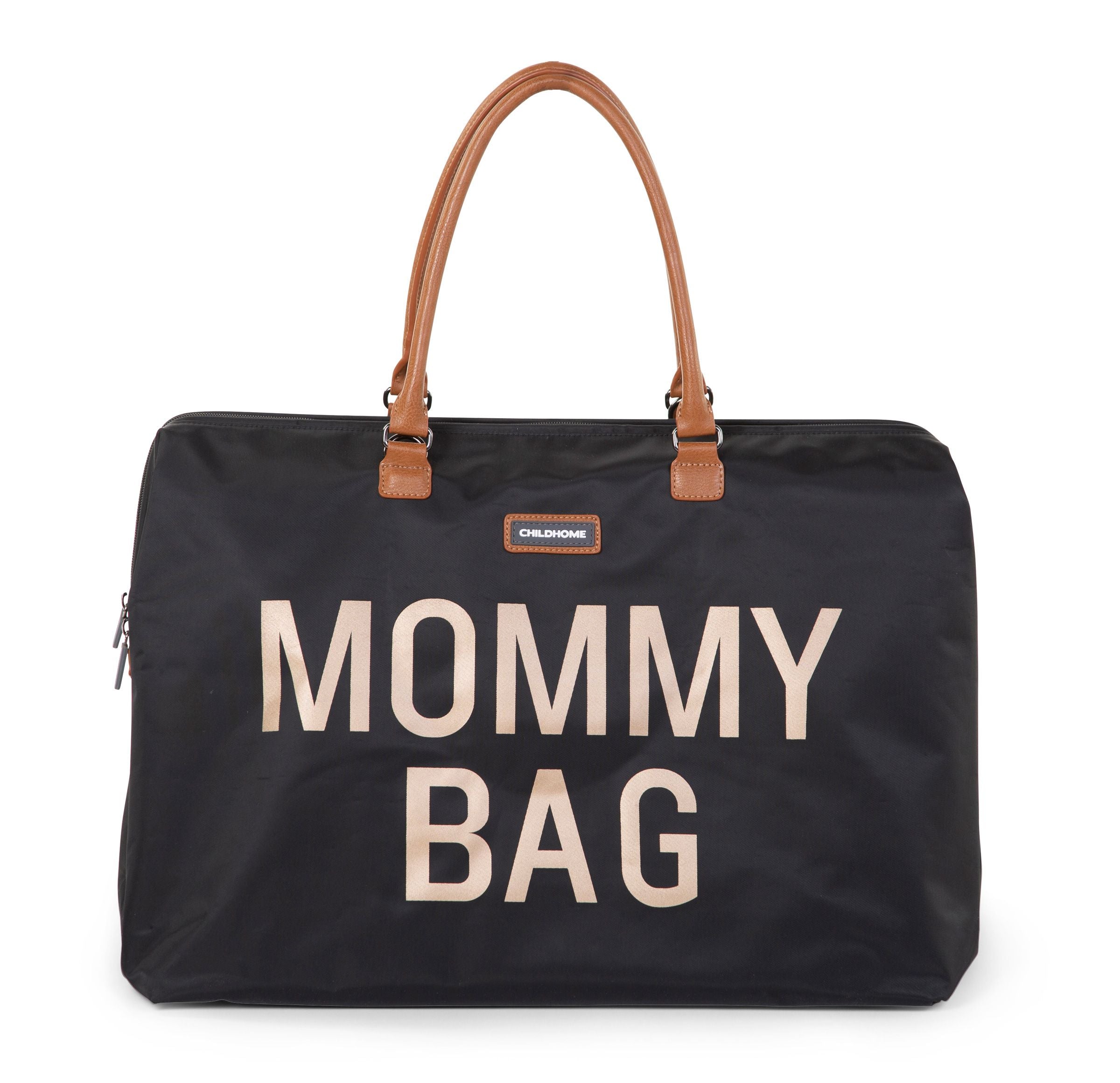 Childhome Mommy Bag Nursery Bag