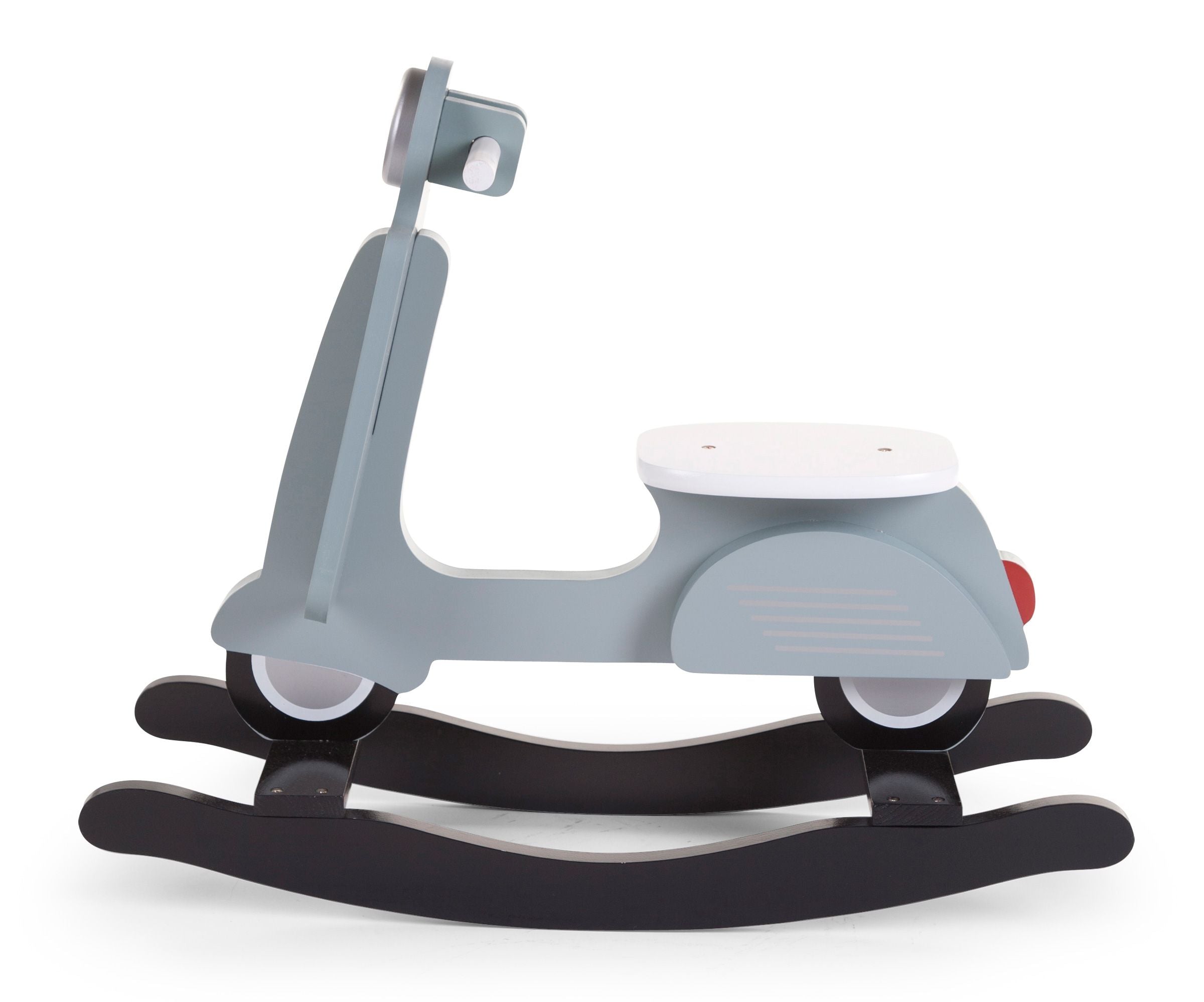 Childhome Rocking Scooter