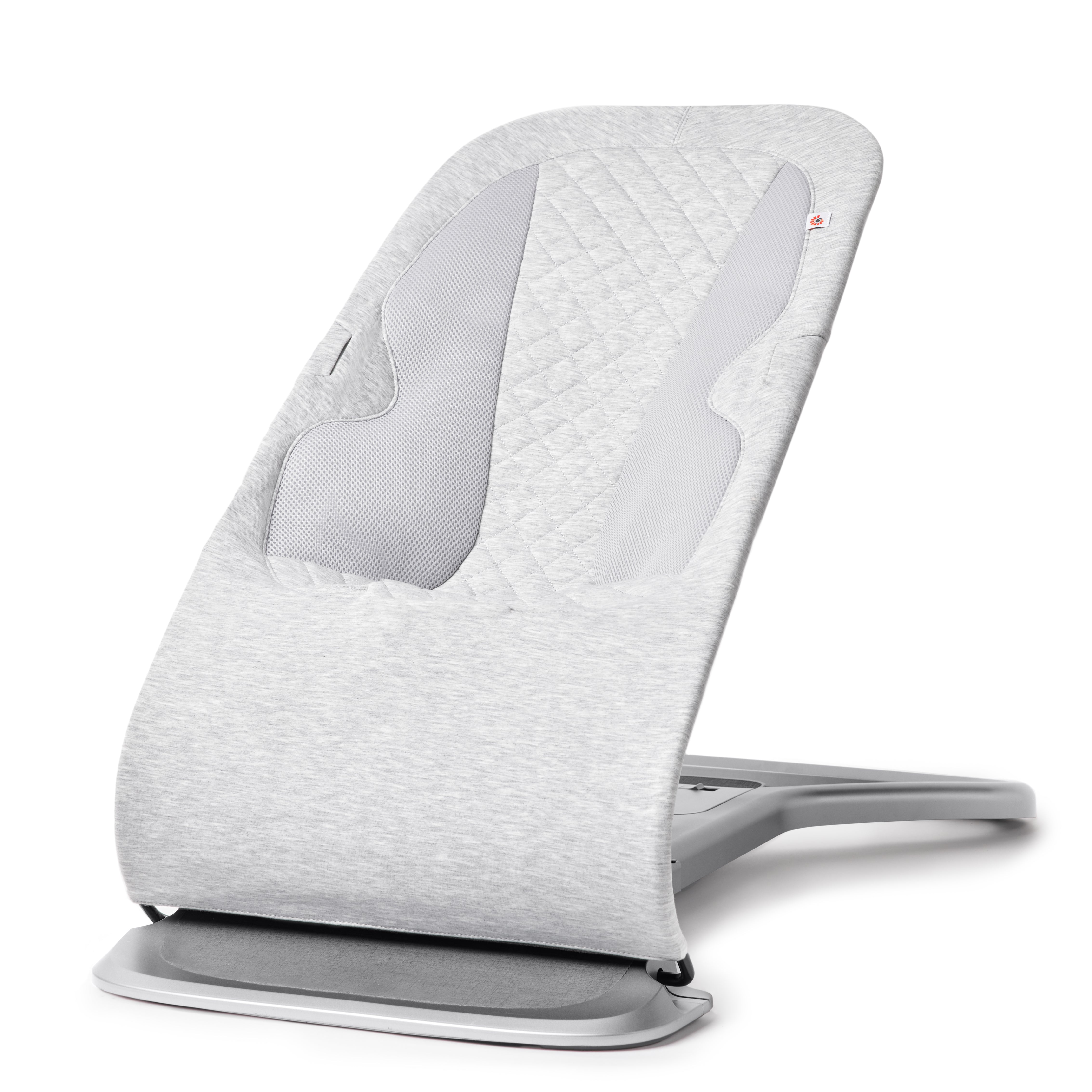 Ergobaby Evolve 3 in 1 Bouncer Extra Fabric Seat