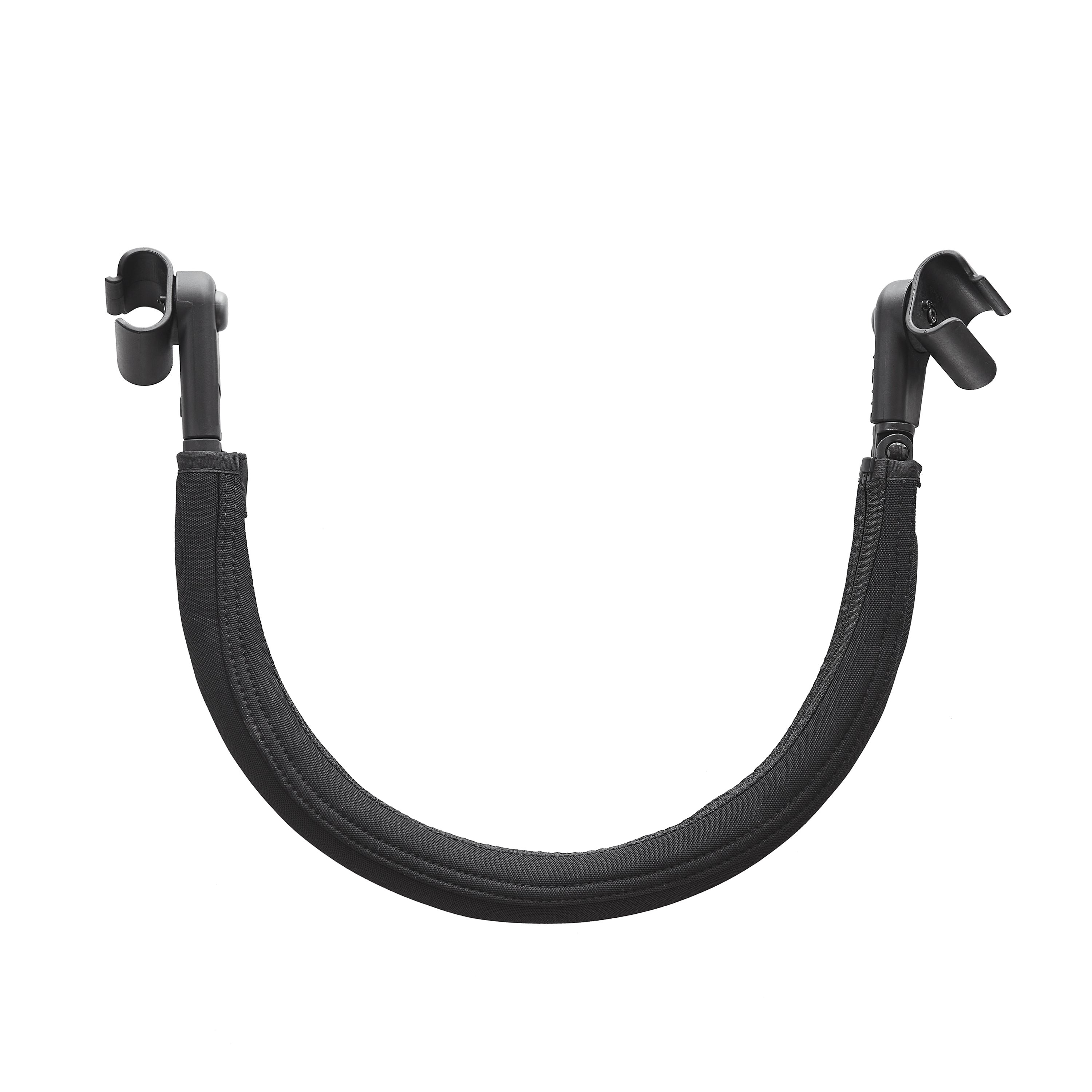 Ergobaby Metro+ City Compact Stroller - Support Bar