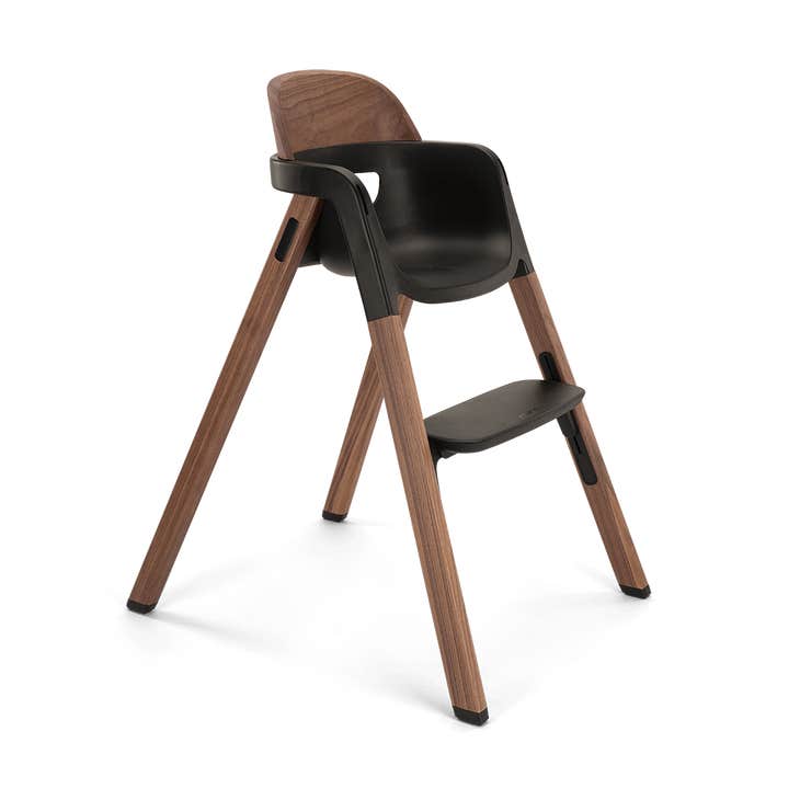 Nuna Bryn Baby High Chair