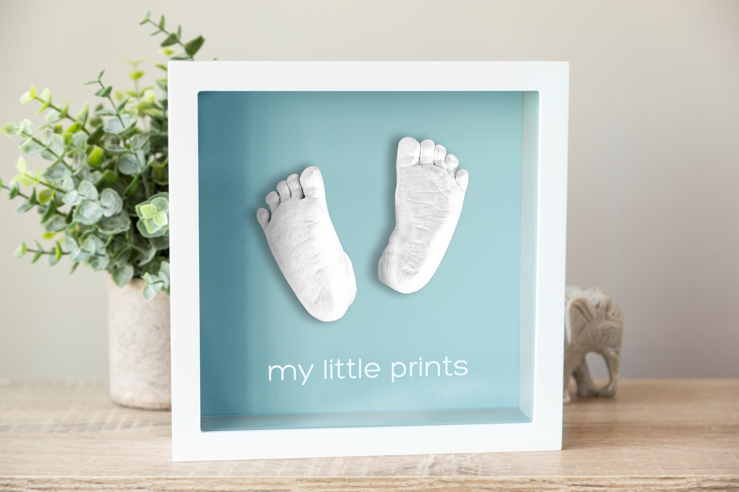 Pearhead 3D print frame