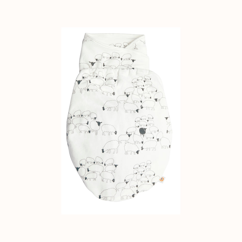 Ergobaby Swaddler