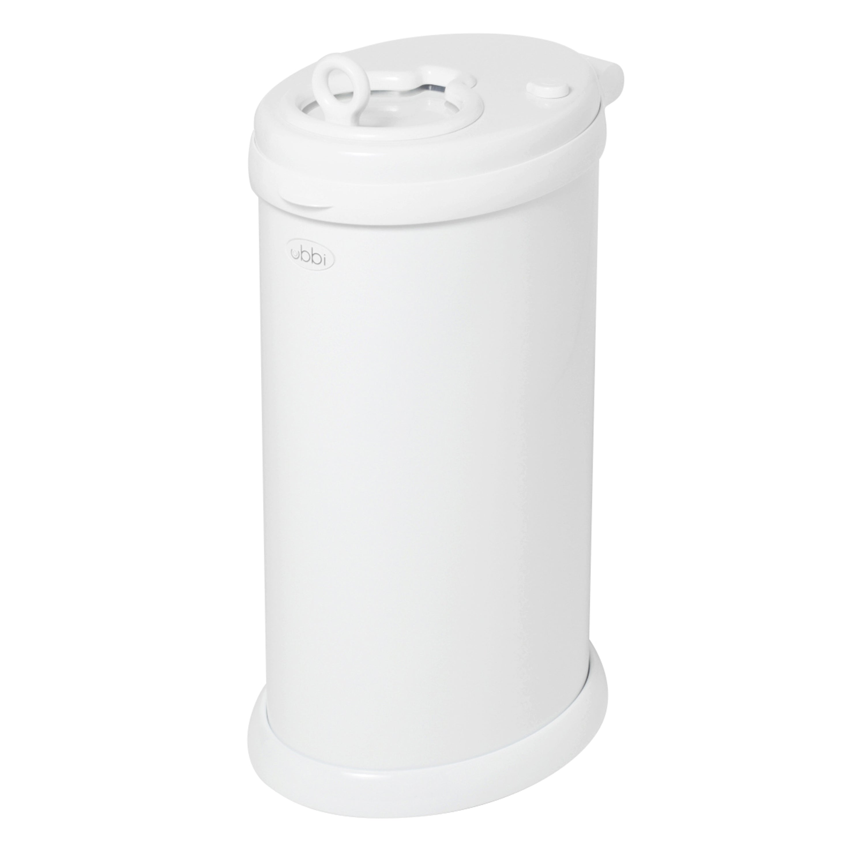 Ubbi Nappy Pail