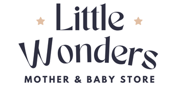 Little Wonders