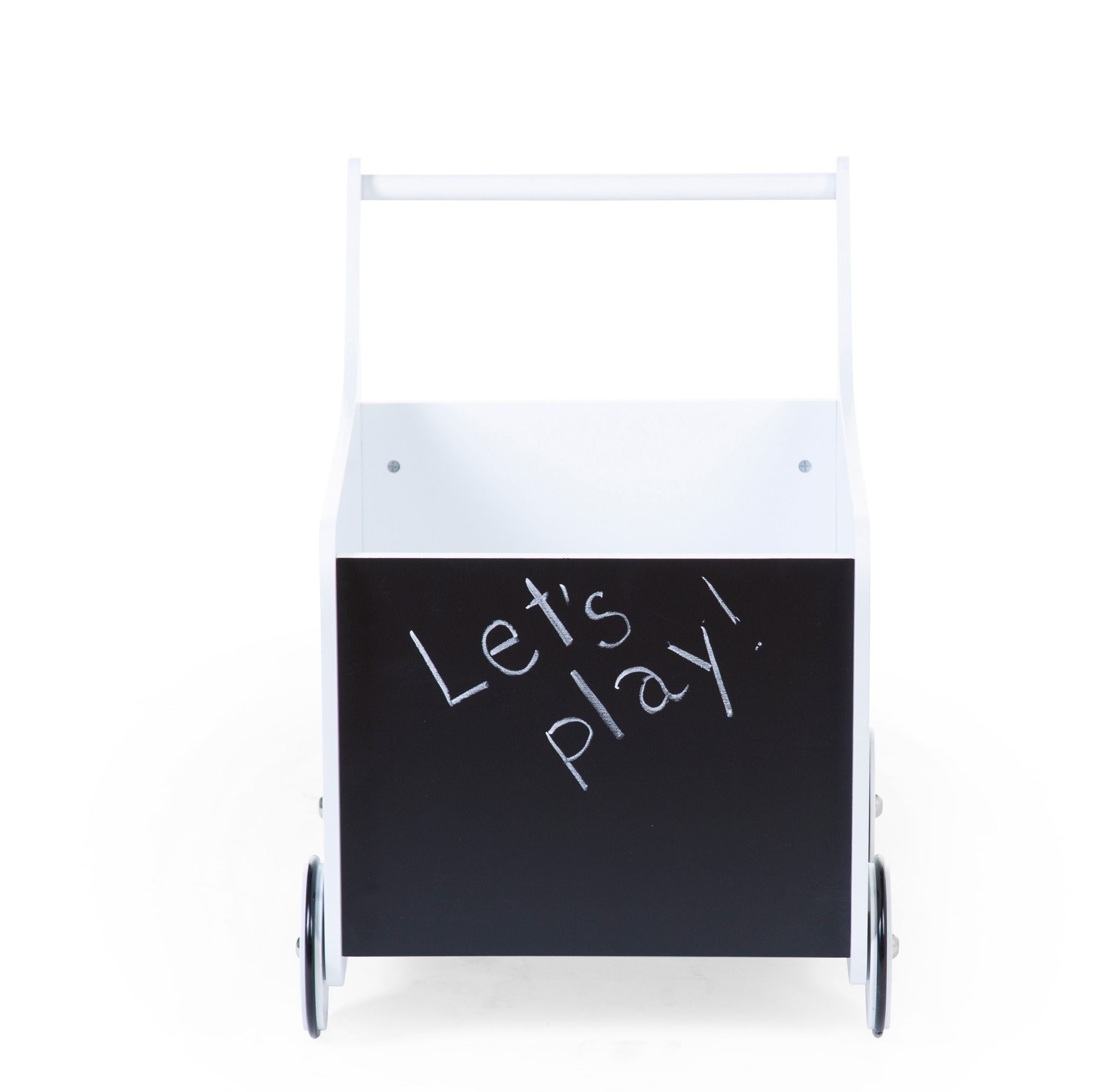 Childhome Baby Walker