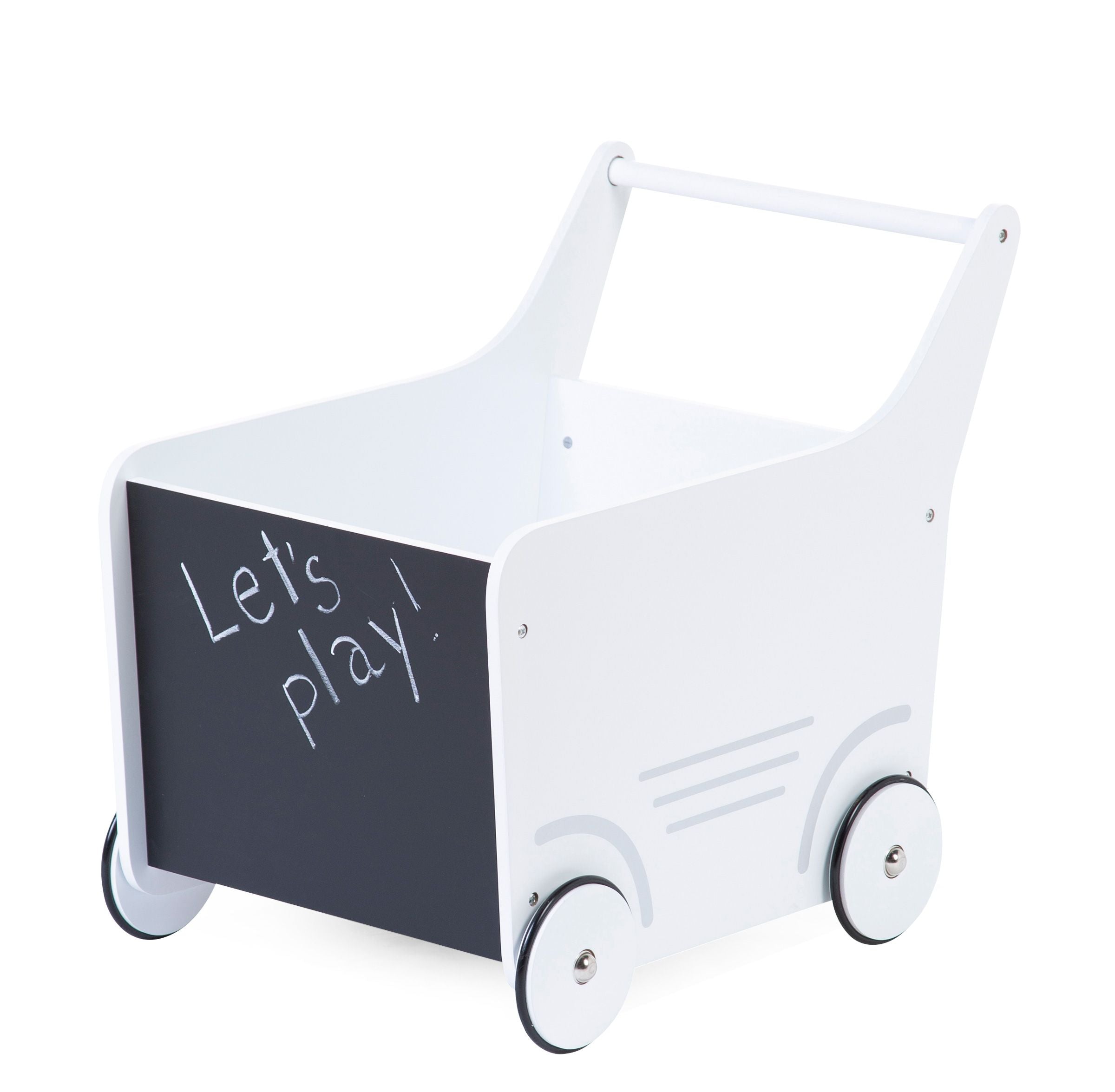 Childhome Baby Walker