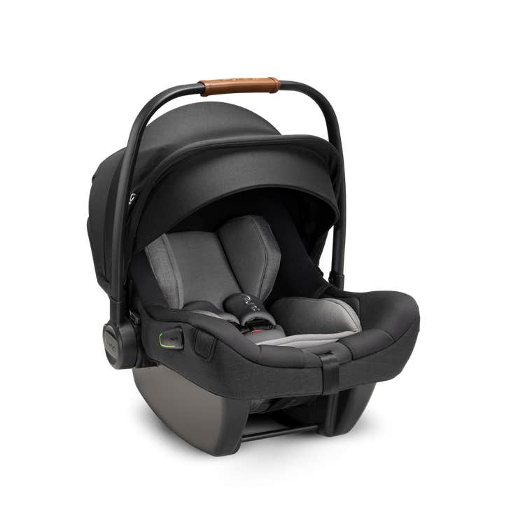 Nuna PIPA Next Infant Car Seat